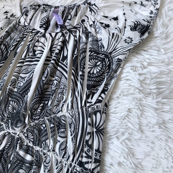 ☀️✨ Women’s Summer Dress ✨☀️ - Picture 2 of 5